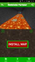 Poster Maps for Minecraft PE Free