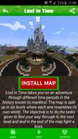 MAPS for Minecraft PE - FREE स्क्रीनशॉट 2