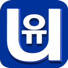 유마트 홍도점 آئیکن