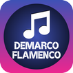 Demarco Flamenco Song y Letras