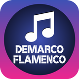 Demarco Flamenco icône