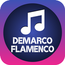 Demarco Flamenco Song y Letras APK