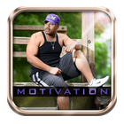 A Dose Of Motivation icono