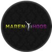 Coptic MarenHoos