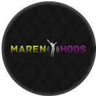 Coptic MarenHoos 아이콘