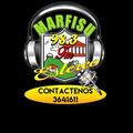 Marfisu Estereo 2.0