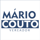 Mário Couto Vereador APK