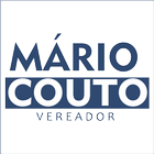 Mário Couto Vereador-icoon