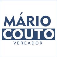 Mário Couto Vereador ảnh chụp màn hình 1