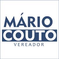 Mário Couto Vereador ảnh chụp màn hình 2