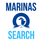 Marinas 图标