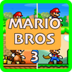 Guide Super Mario Bros 3 APK