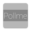 Pollme