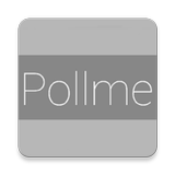 Pollme иконка