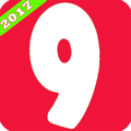 Top Apps in Store