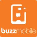 Buzz Mobile
