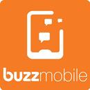 Buzz Mobile aplikacja