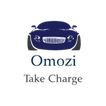 Omozi passenger