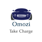 Omozi icon