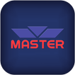 ”Master Tiles