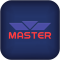 Master Tiles