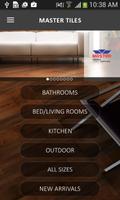 Master Tiles-poster