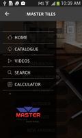 Master Tiles screenshot 1