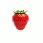 MasterStrawberry biểu tượng