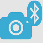 ConnectCamera آئیکن