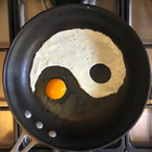 5 Minutes Tasty Cooking icon