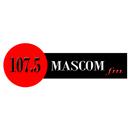 Masemola FM APK