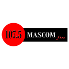 Masemola FM иконка