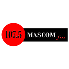 Masemola FM simgesi