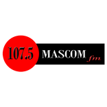 Masemola FM