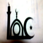 Masjid Quba icono
