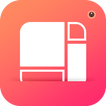 Photo Collage Maker&Editor Pro