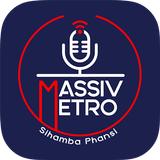 Massiv Metro icon