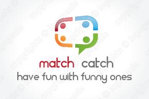 Match&Catch screenshot 1