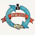 MAXEE