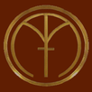MAYI SMART APK