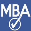 MBA - магистр экономики управления