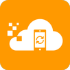 M Backup APK