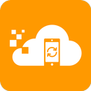 M Backup APK