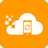 M Backup APK