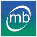 ”mb air systems ltd