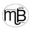 MBF - Mind Blowing Films APK