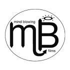 MBF - Mind Blowing Films アイコン