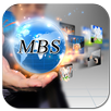 MBS APK