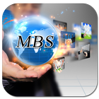 MBS icono