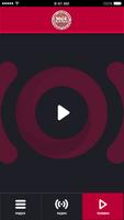 Mgl Radio スクリーンショット 1